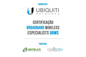 CERTIFICAÇÃO-UBIQUITI-BROADBAND-WIRELESS-SPECIALIST---UBWS-0