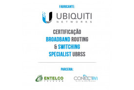 CERTIFICAÇÃO-UBIQUITI-BROADBAND-ROUTING-&-SWITCHING-SPECIALIST-UBRSS-0