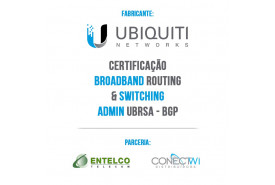 CERTIFICAÇÃO-UBIQUITI-BROADBAND-ROUTING-&-SWITCHING-ADMIN-UBRSA---BGP-0