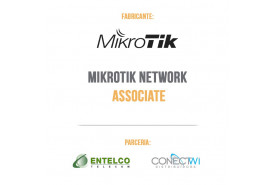 CERTIFICAÇÃO-MIKROTIK-NETWORK-ASSOCIATE-0