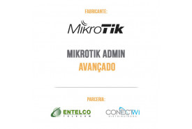 CERTIFICAÇÃO-MIKROTIK-ADMIN-AVANÇADO-0