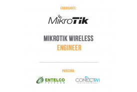 CERTIFICAÇÃO-MIKROTIK-WIRELESS-ENGINEER-0