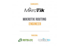 CERTIFICAÇÃO-MIKROTIK-ROUTING-ENGINEER-0