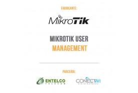 CERTIFICAÇÃO-MIKROTIK-USER-MANAGEMENT-0