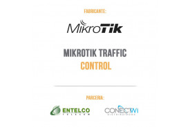 CERTIFICAÇÃO-MIKROTIK-TRAFFIC-CONTROL-0