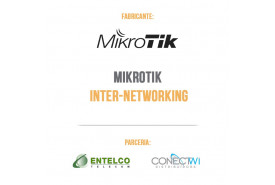 CERTIFICAÇÃO-MIKROTIK-INTER-NETWORKING-0