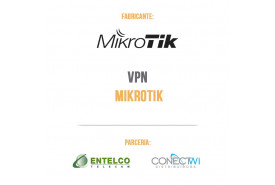 CERTIFICAÇÃO-VPN-MIKROTIK-0