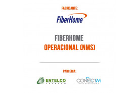 CERTIFICAÇÃO-FIBERHOME-OPERACIONAL-(NMS)-0