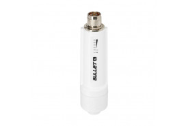 RÁDIO-WI-FI-BULLET-B-DB-AC-5-GHZ-UBIQUITI-0