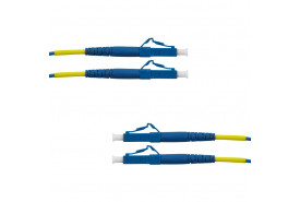 CDS-CORDAO-OPTICO-DUPLEX-SINGLE-MODE-(2,5-LC/LC)-POLIMENTO-SPC-(-LC/SPC---LC/SPC-)-0