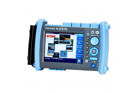 OTDR-AQ1200E-3WL-1310/1550/1625-COM-FILTRO,-38/36D-YOKOGAWA-0