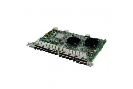 PLACA-DE-SERVIÇO-GPON-FIBERHOME-GC0B-DE-16-PORTAS-C/-GBIC-C++-0