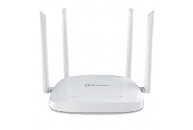 ROTEADOR-WIRELESS-1200MBPS-GWR1200MBPS-AC-DUAL-2.4/5GHZ-GREATEK-1