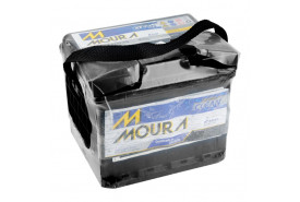 BATERIA-MOURA-RS12MF55-CLEAN-SOLAR-12V-45AH-0