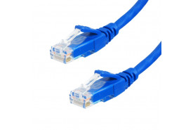 PATCH-CORD-CAT-5E-2.0M-AZUL-LEGRAND-0