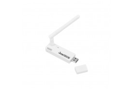 ADAPTADOR-USB-WIRELESS-2.4GHZ-54MBPS-+-SMA-2422USG--0