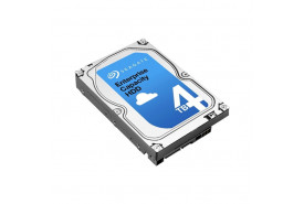 DISCO-RIGIDO-HDD-3,5-ENTERPRISE-SERVIDOR-24X7-4-TERA-7200RPM-SEAGATE-0