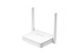 ROTEADOR-WIRELESS-N-300MBPS-MW301R---MERCUSYS--3