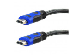 CABO-HDMI-10-METROS-1,4-EXBOM-COM-MALHA-E-FILTRO-0