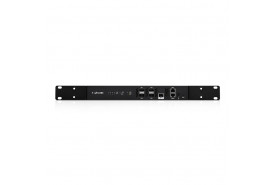 OLT-GPON-UFIBER-COM-SFP+-40W-4-PORTAS-UF-OLT-4---UBIQUITI-0