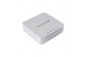 ONU-GPON-MULTILASER-BRIDGE-1GE-RE880-0