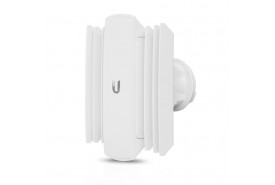 ANTENA-SETORIAL-HORN-5-90-PRISMSTATION-AC-PS-5AC-90-13-DBI-90º-UBIQUITI-0