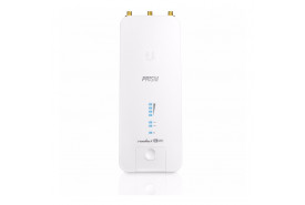 ROCKET-PRISM-5AC-AIRMAX-AC-5GHZ-RP-5AC-GEN2-UBIQUITI--1