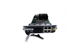 PLACA-FIBERHOME-CORE-SWITCH-E-UPLINK-2XGE-+-2GE,-4-DE-GERENCIA---HSUB-0