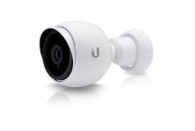 CAMERA-UVC-G3-AF-UNIFI-VIDEO-CAMERA-802.3AF-UBIQUITI-0