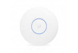 ACCESS-POINT-UNIFI-UAP-AC-PRO-2,4GHZ-450-MBPS-UAP-AC-PRO-E-UBIQUITI-0