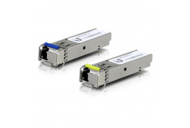 GBIC-SFP+-MONOMODO-1.25G-3KM-UFIBER-UF-SM-1G-S-BIDI-1310NM-1550NM---UBIQUITI--0