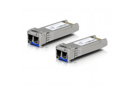 GBIC-SFP+-MONOMODO-10G-10KM-UFIBER-UF-SM-10G-LC-1310NM-1550NM---UBIQUITI--0