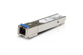 GBIC-SFP-UFIBER-UF-GP-C+-PARA-OLT-GPON-UBIQUITI-SC/UPC-C+-0