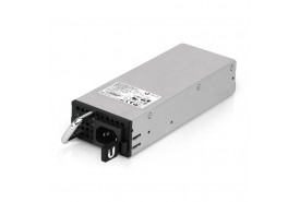 FONTE-REDUNDANTE-PARA-OLT-UFIBER-BIQUITI-RPS-AC-100W-POWER-SUPPLY-AC-100W-0