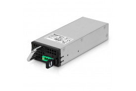 FONTE-REDUNDANTE-PARA-OLT-UFIBER-BIQUITI-RPS-DC-100W-POWER-SUPPLY-DC-100W-0