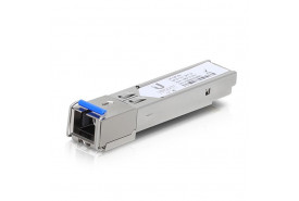 GBIC-SFP-UFIBER-UF-GP-B+-PARA-OLT-GPON-UBIQUITI-SC/UPC-B+--0