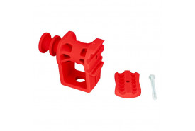 75-SUPORTE-UNIVERSAL-SUPA-ANCORAGEM-PASSAGEM-E-ATENDIMENTO-3-EM-1-VERMELHO-4