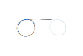 SPLITTER-ÓPTICO-1X2-DESCONECTORIZADO-DESBALANCEADO-1/99-OT-8301-0199-WO-0