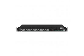 SWITCH-POE-CFTV-SNMP-RACK-19''-10/100---VOLT-0