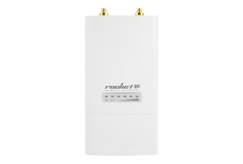 ADAPTADOR-WI-FI-5-GHZ---ROCKET-M5-GPS-0