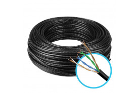 CAIXA-DE-CABO-DE-REDE-4-PARES-CAT5-E-PRETO-INT/EXT-MEGATRON-0