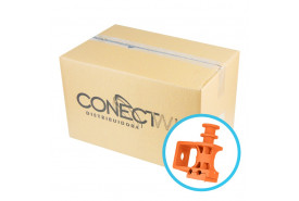 SUPORTE-SUPA-LARANJA-UNIVERSAL-ANCORAGEM-PASSAGEM-E-ATENDIMENTO-3-EM-1-6