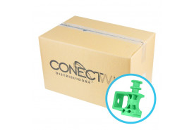 SUPORTE-SUPA-VERDE-UNIVERSAL-ANCORAGEM-PASSAGEM-E-ATENDIMENTO-3-EM-1-6