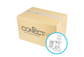 SUPORTE-SUPA-BRANCO-UNIVERSAL-ANCORAGEM-PASSAGEM-E-ATENDIMENTO-3-EM-1-6