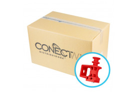 SUPORTE-SUPA-VERMELHO-UNIVERSAL-ANCORAGEM-PASSAGEM-E-ATENDIMENTO-3-EM-1-6