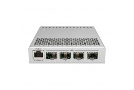 SWITCHES-ROUTER-BOARD-CRS305-1G-4S+IN-MIKROTIK--0