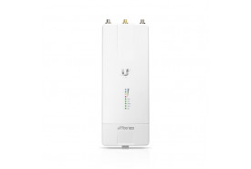 ROTEADOR-UBIQUITI-5-GHZ-AIRFIBER-AF-5XHD-0