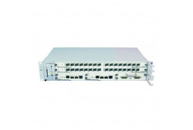 OLT-GPON-RAISECOM-ISCOM6820-2U-RACK-16-PORTA-PON-C+-SFP+-10G-UPLINK-0