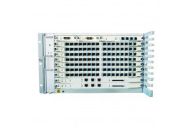 OLT-GPON-RAISECOM-ISCOM6860-10U-RACK-16-PORTA-PON-C+-SFP+-10G-UPLINK-0