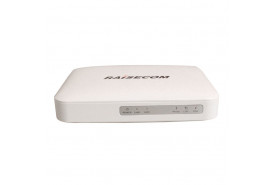 ONU-GPON-RAISECOM-ISCOM-HT803G-V-1P-GIGA-1P-FAST-1P-FXS-0